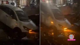 related-article-banner-image