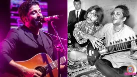 related-article-banner-image