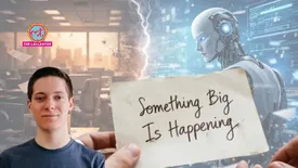 related-article-banner-image