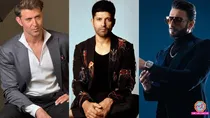 hrithik roshan, ranveer singh, farhan akhtar, don 3,