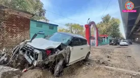 related-article-banner-image