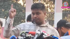 related-article-banner-image