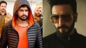 related-article-banner-image