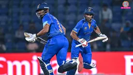 related-article-banner-image