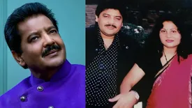 related-article-banner-image