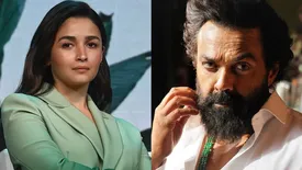 related-article-banner-image