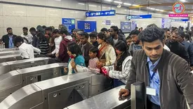 related-article-banner-image