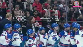 related-article-banner-image