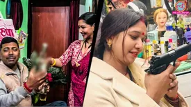 related-article-banner-image