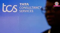 TCS AI hackathon