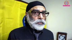 related-article-banner-image