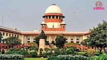 mp student Won His Case In Supreme Court