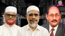 bangladesh news election bnp jamaat candidates death sentence to babar pinto atm islam for anti india terror plots
