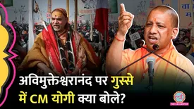 related-article-banner-image