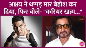 related-article-banner-image