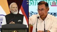 Tarique Rahman on india, Tarique Rahman, india bangladesh, bangladesh