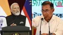 Tarique Rahman on india, Tarique Rahman, india bangladesh, bangladesh