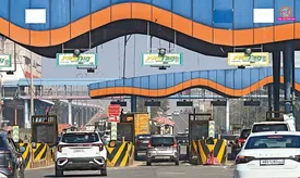 related-article-banner-image