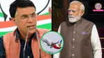 Narendra Modi, Narendra Modi Flight, flight ticket, guwahati to imphal, assam to manipur, narendra modi assam, narendra modi manipur, manipur, Congress, congress sends modi ticket, pawan khera
