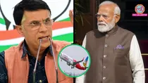 Narendra Modi, Narendra Modi Flight, flight ticket, guwahati to imphal, assam to manipur, narendra modi assam, narendra modi manipur, manipur, Congress, congress sends modi ticket, pawan khera