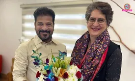 related-article-banner-image