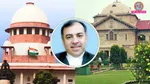 Allahabad High Court, Justice Pankaj Bhatia, Allahabad High Court Justice Pankaj Bhatia, Supreme Court, Supreme Court on Justice Pankaj Bhatia, Bail, Bail Application