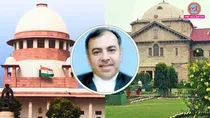 Allahabad High Court, Justice Pankaj Bhatia, Allahabad High Court Justice Pankaj Bhatia, Supreme Court, Supreme Court on Justice Pankaj Bhatia, Bail, Bail Application