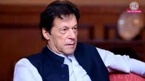 Imran Khan, Imran Khan eyes, Imran Khan pakistan, pakistan, pakistan news