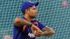 related-article-banner-image