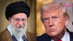 us secretary of state marco rubio says president donald trump willing to meet with iran supreme leader ayatollah ali khamenei