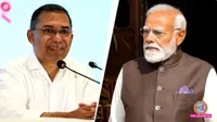 PM Modi receives invite for Bangladesh PM-elect Tarique Rahman's oath ceremony