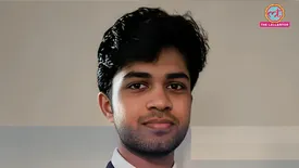 related-article-banner-image