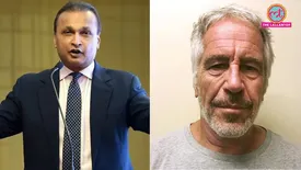 related-article-banner-image