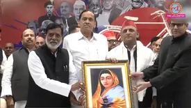 related-article-banner-image