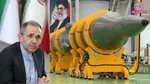 iran us tension deputy foreign minister majid takht ravanchi said ready to discuss compromises to reach nuclear deal