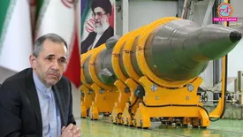 related-article-banner-image