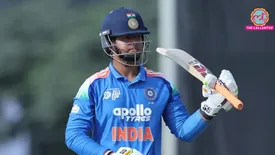 related-article-banner-image