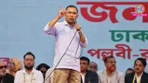 Bangladesh Tarique rahman