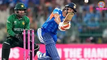 shan kishan, ishan kinshan fifty, india vs pakistan,