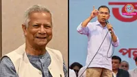 Muhammad Yunus, Bangladesh, what wil Muhammad Yunus do, Tarique Rahman