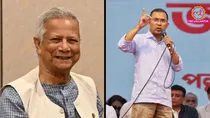 Muhammad Yunus, Bangladesh, what wil Muhammad Yunus do, Tarique Rahman