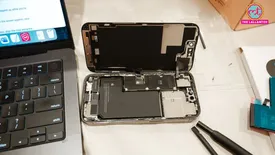 related-article-banner-image