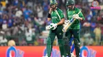 Pakistan have further humiliation stored after defeat vs India Upset vs Namibia can knock them out of T20 World Cup