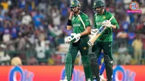 Pakistan have further humiliation stored after defeat vs India Upset vs Namibia can knock them out of T20 World Cup