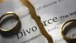 Divorce Maintenance
