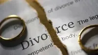 Divorce Maintenance