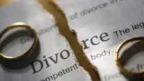 Divorce Maintenance