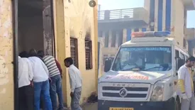 related-article-banner-image