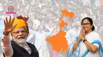 West Bengal Assembly Elections 2026