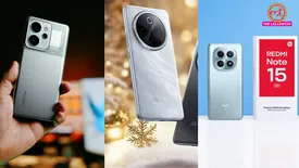 related-article-banner-image